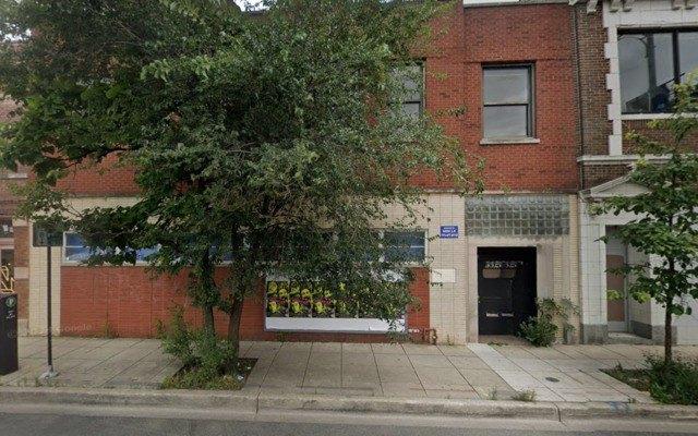 Property Image for 3319 W Fullerton Avenue