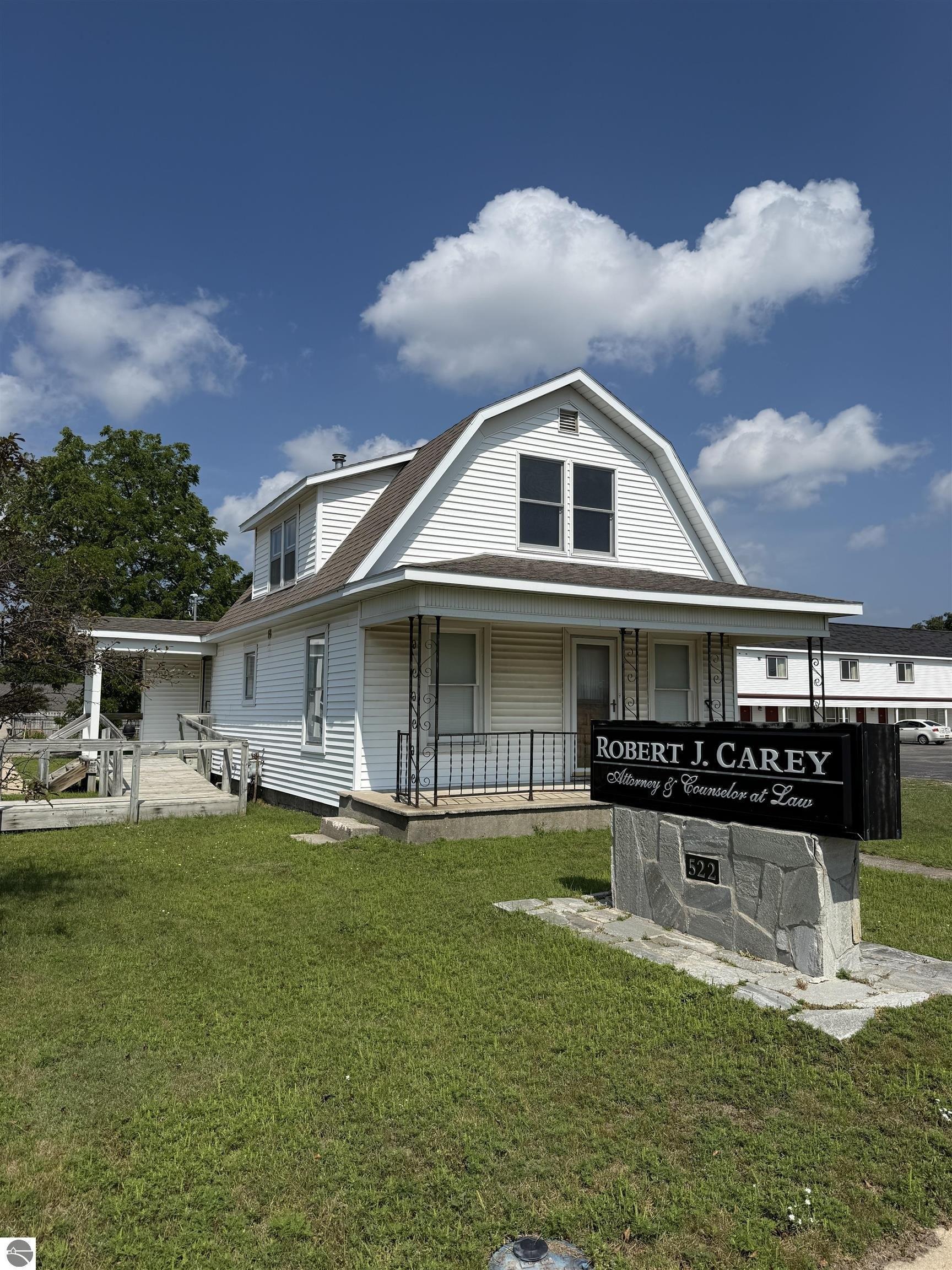 Property Image for 522 S Cedar