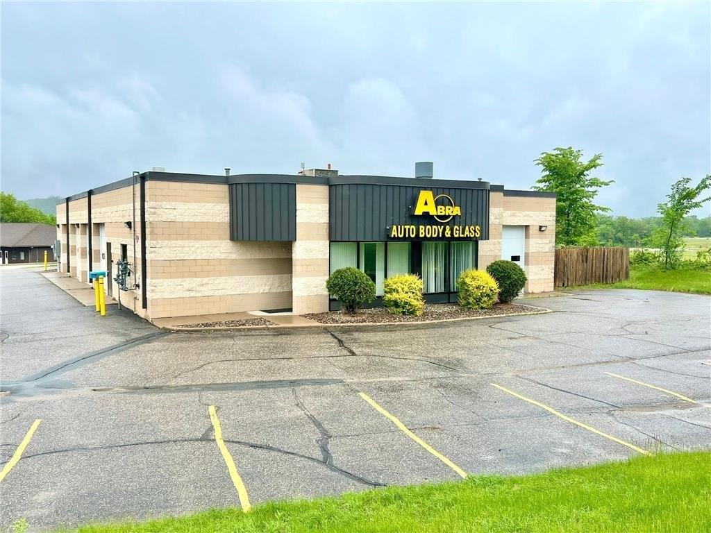 Property Image for 4902 Moundview Drive