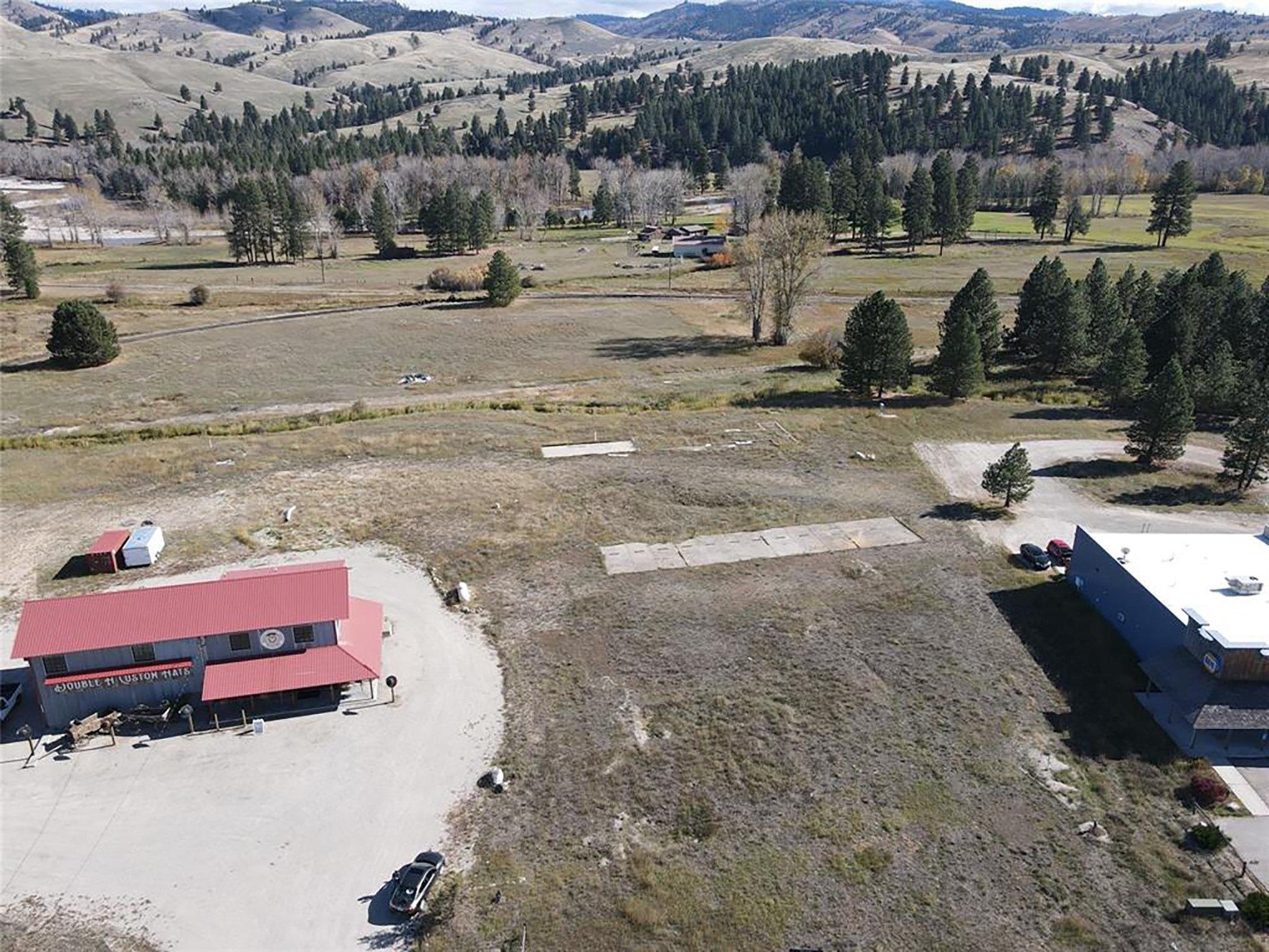 Property Image for 3320 DVN Lane