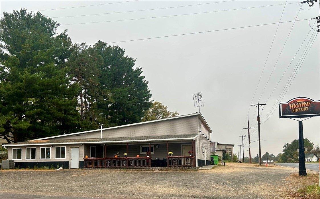 Property Image for 2697 State Road 64