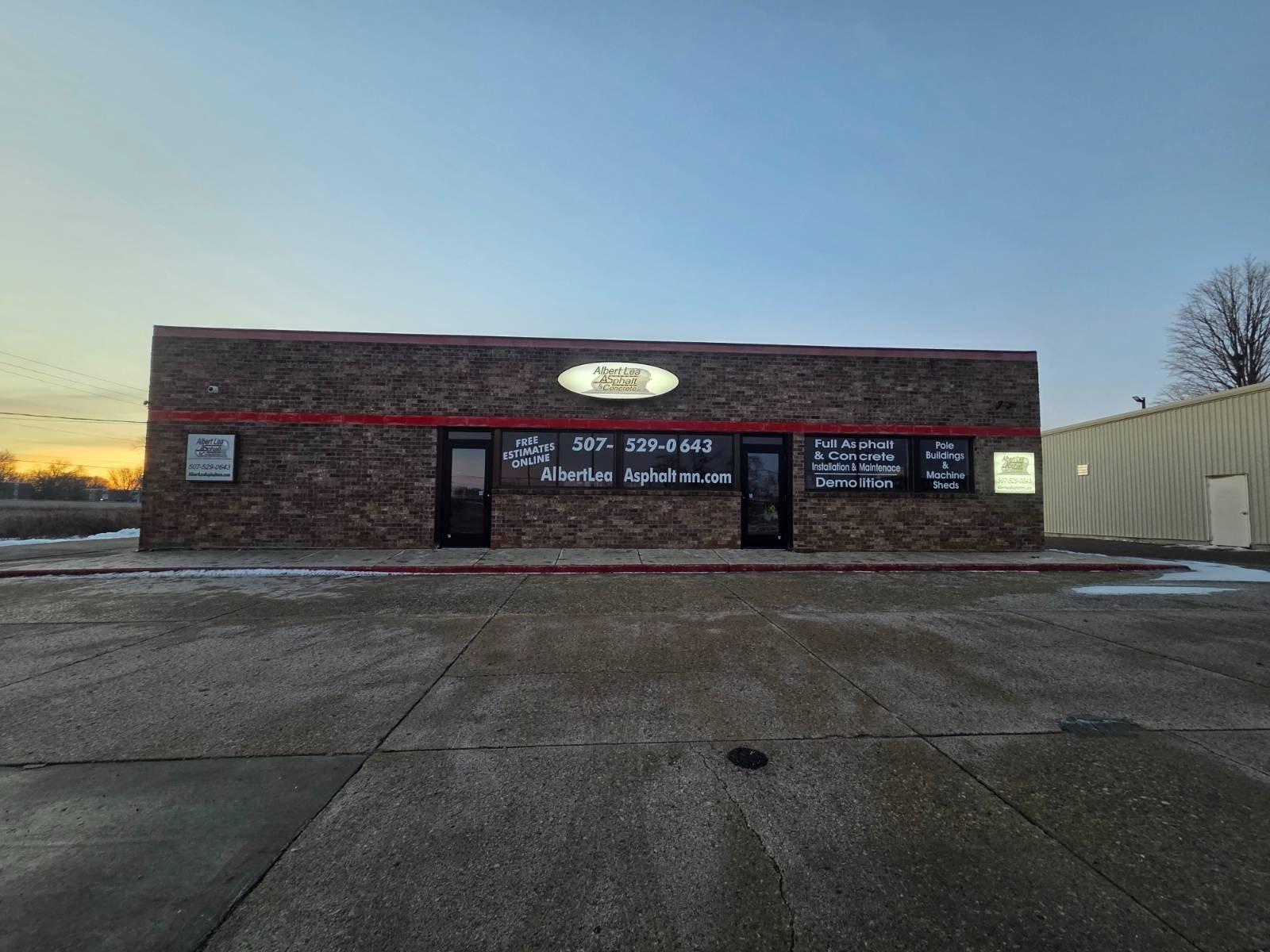 Property Image for 1311 W Front St