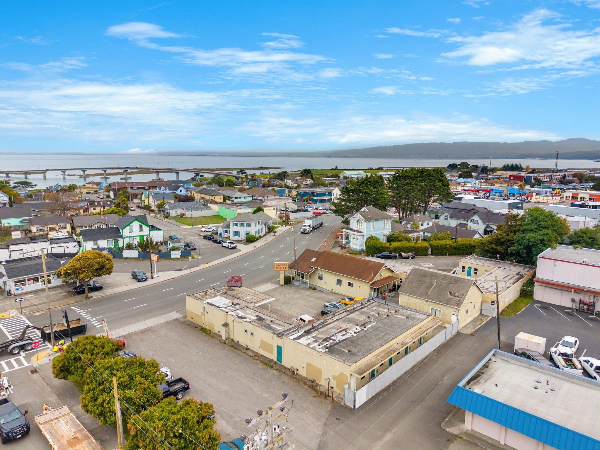 Property Image for 1420 4th Street