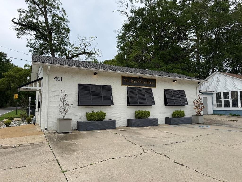 Property Image for 401 N Broad Street