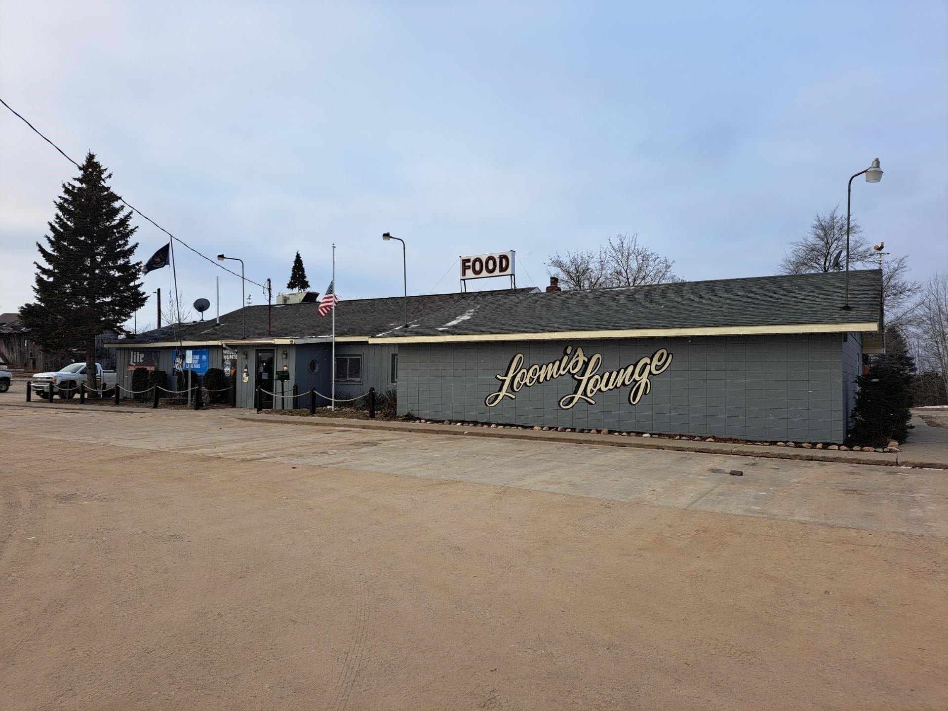 Property Image for 10615 N Loomis