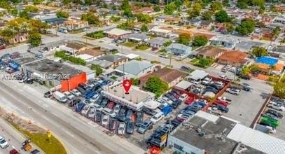 Property Image for 4245 E 8th Ave