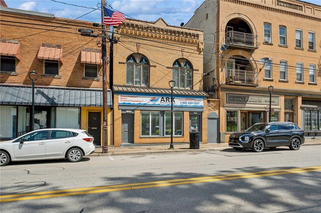 Property Image for 532 Broadway Blvd