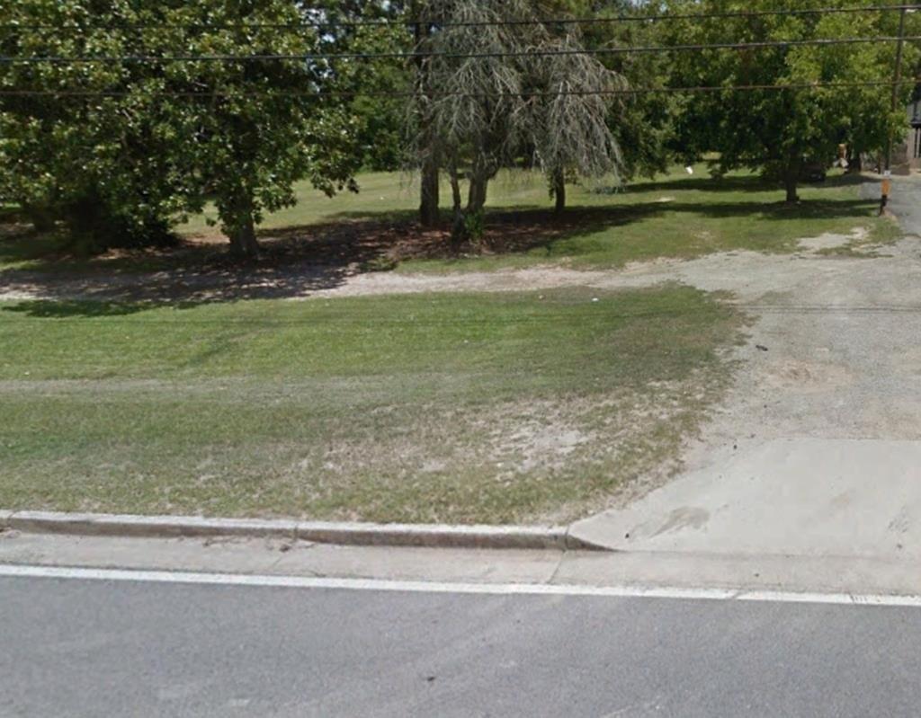Property Image for 1532 Washington Road