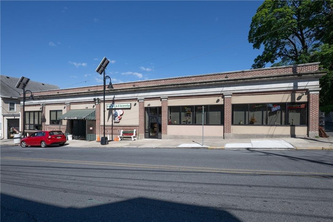 Property Image for 601 Front Street