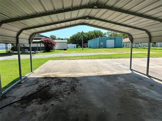 Property Image for 1514 S Main Street