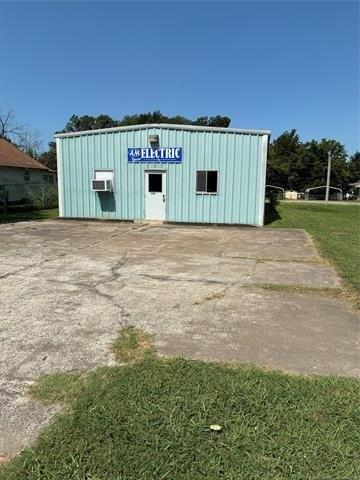 Property Image for 1514 S Main Street