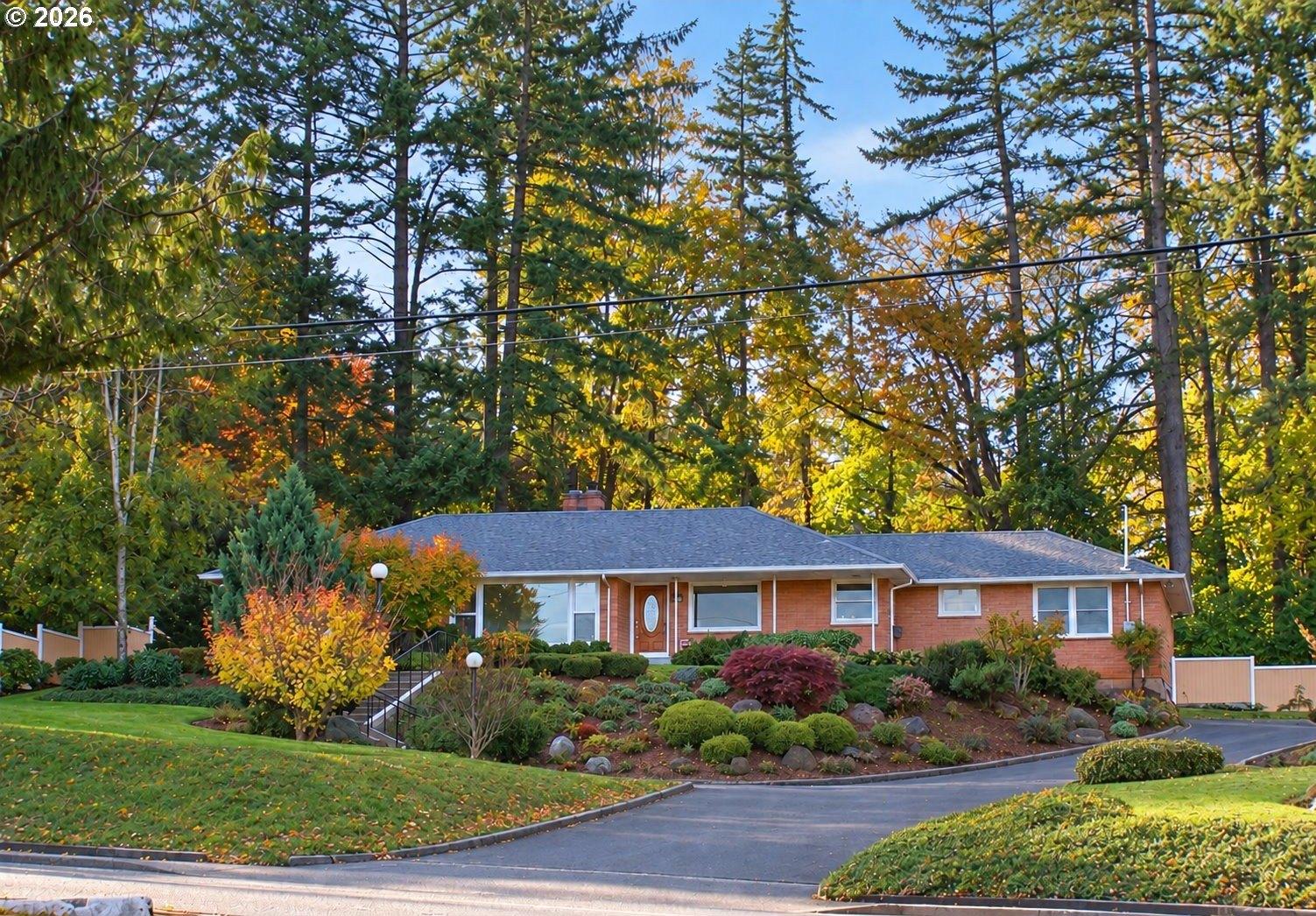 Property Image for 3655 LIBERTY Rd