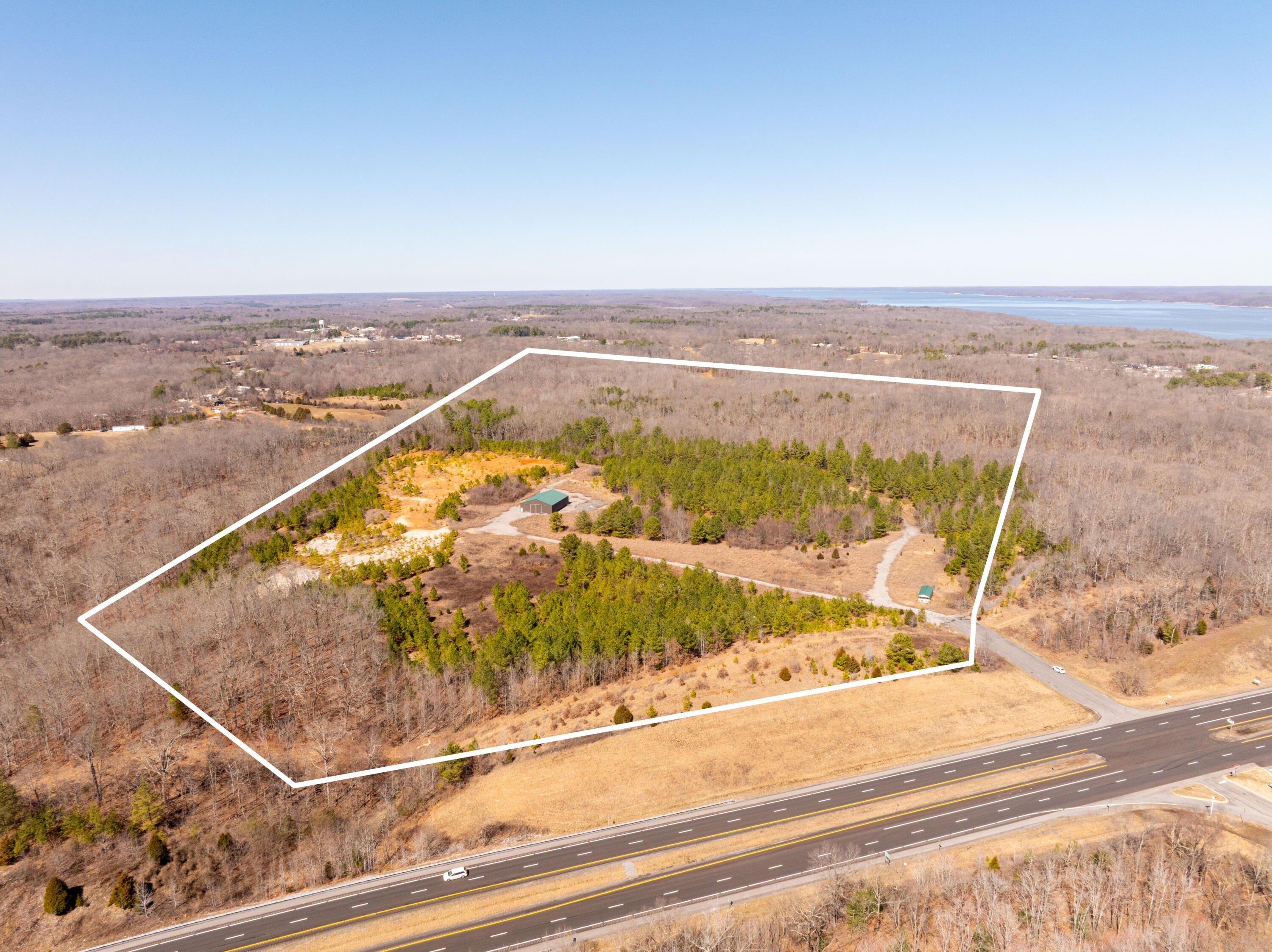 Property Image for State Route 80 E