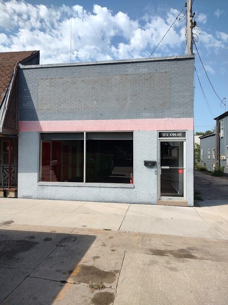 Property Image for 1014 IOWA Avenue