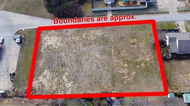 Property Image for 727 E 21st Street