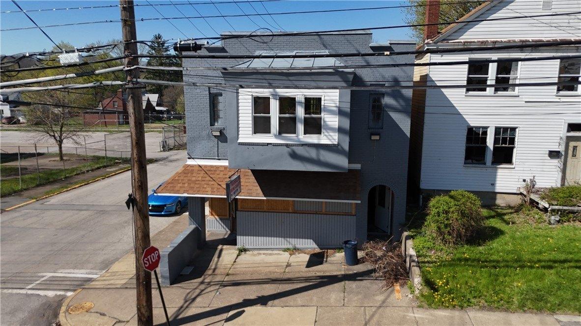 Property Image for 1132 Main Street