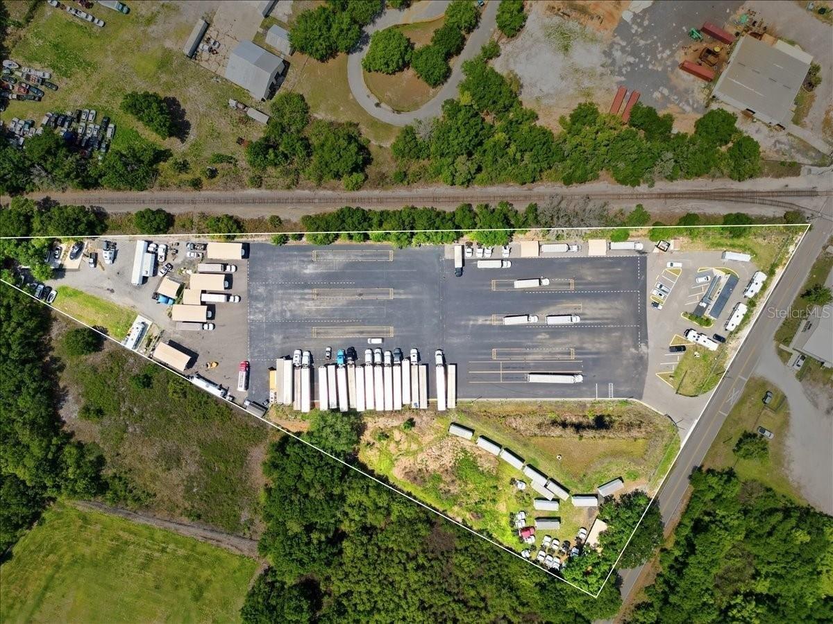 Property Image for 100 S AIRPORT Road