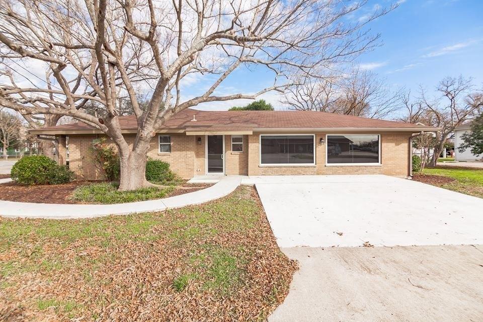 Property Image for 201 Taylor St