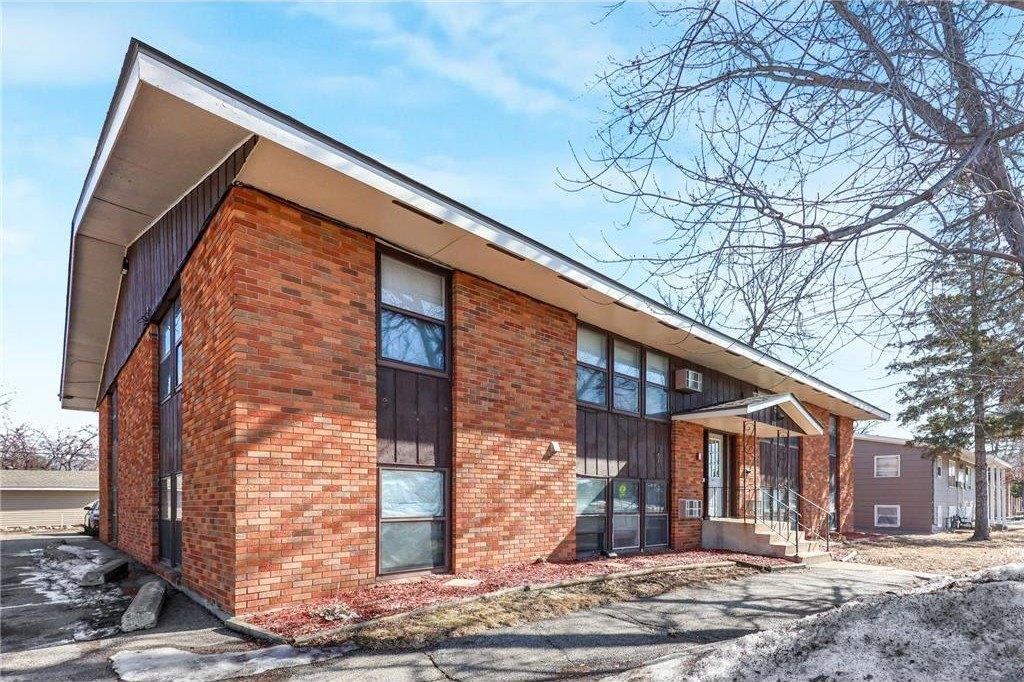 Property Image for 410 33rd Avenue N