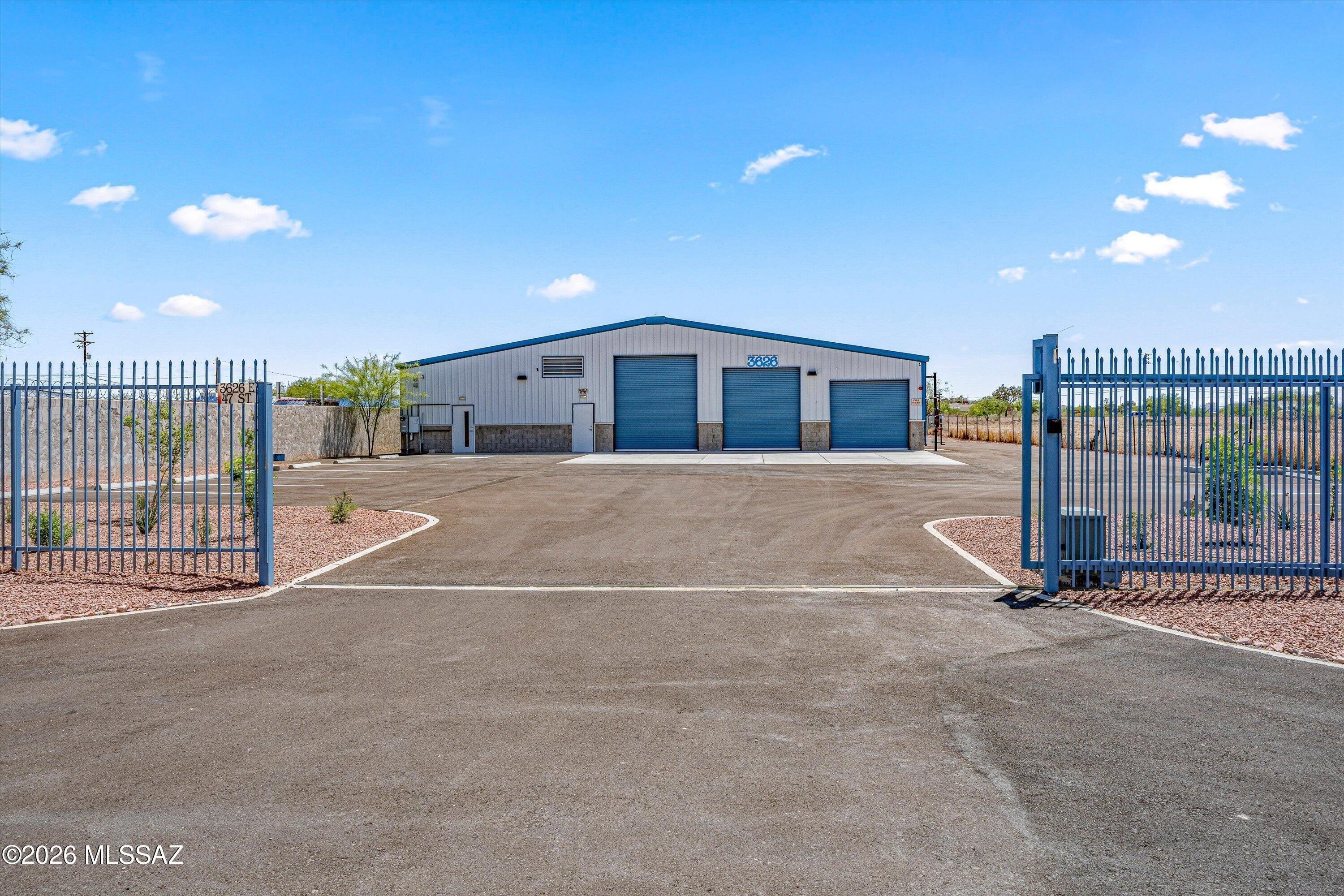 Property Image for 3626 E 47th Street E