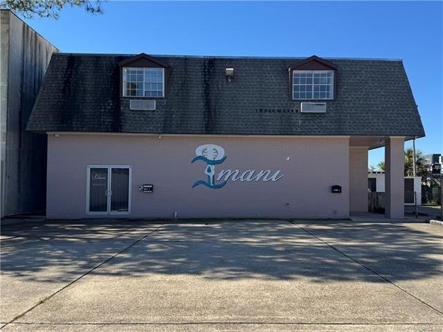 Property Image for 6930 MARTIN Drive A&B