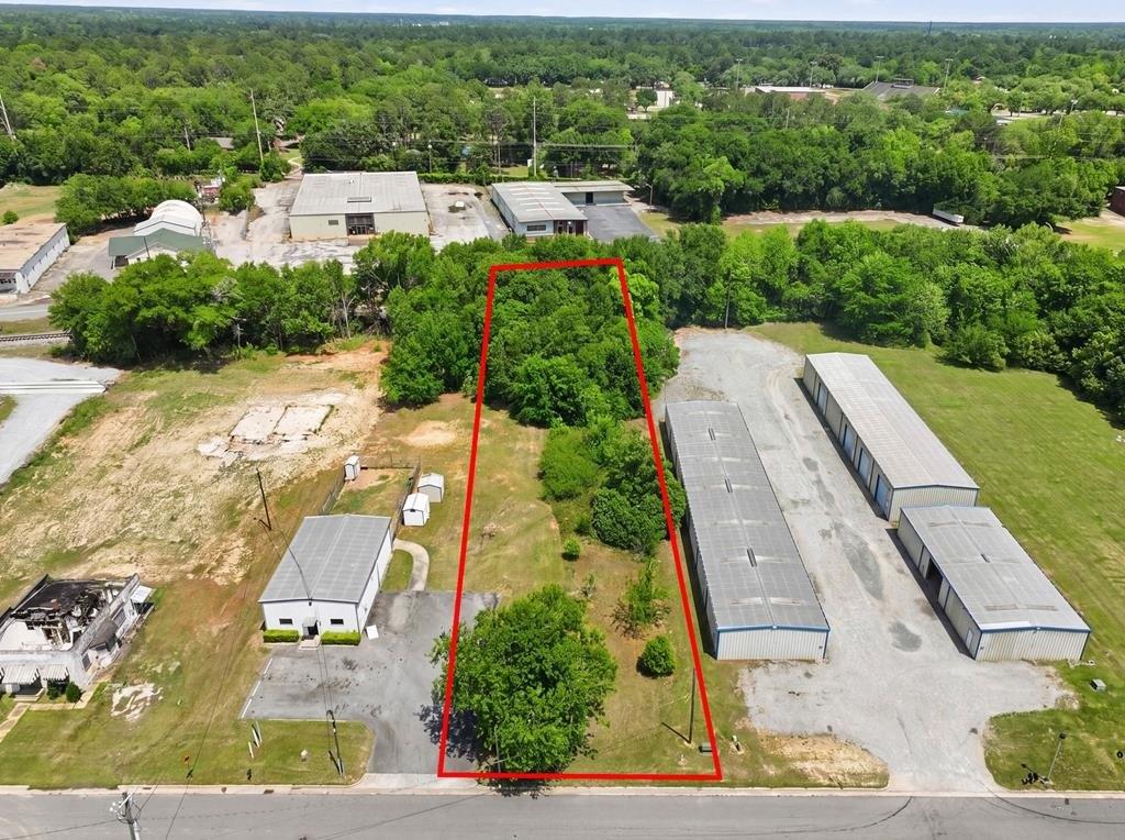 Property Image for 821 Flint Avenue