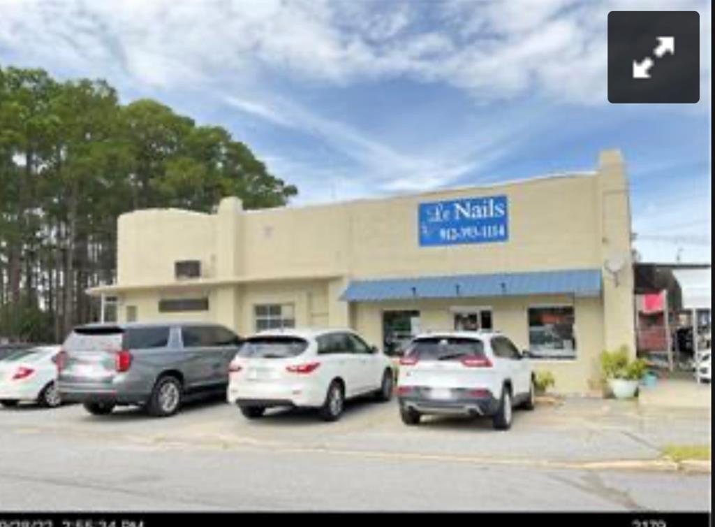 Property Image for 928 S Peterson Ave.