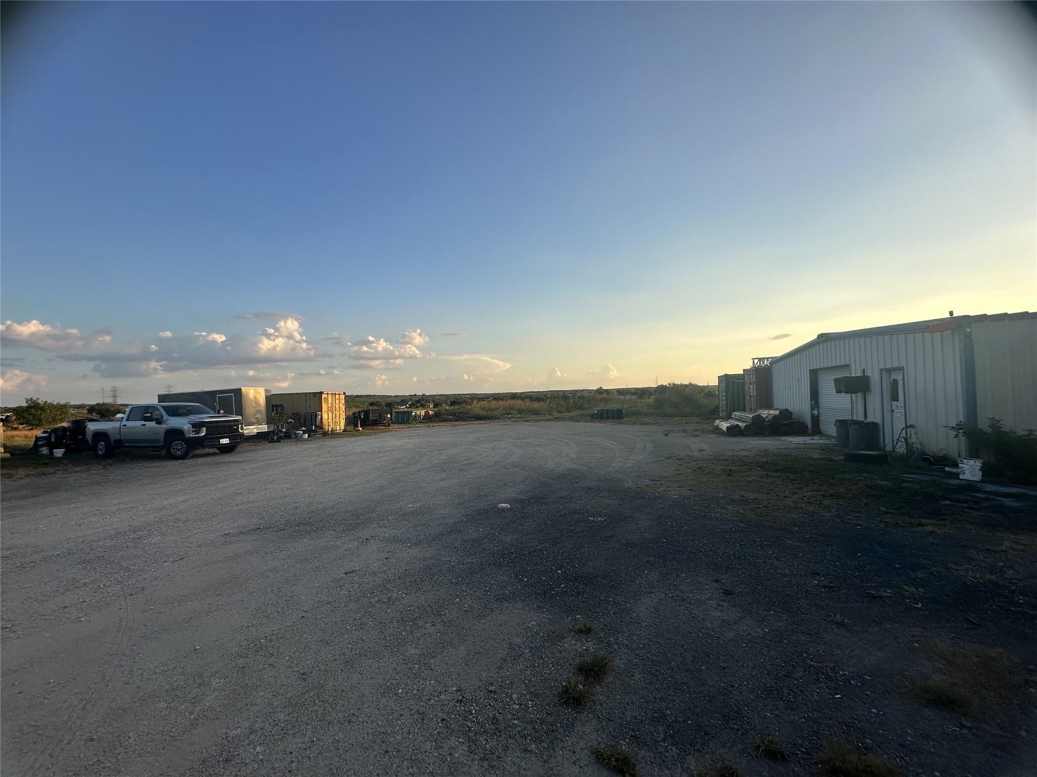 Property Image for 