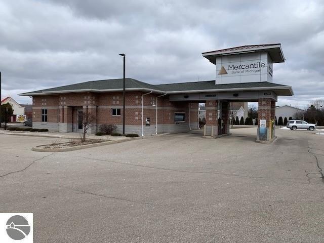 Property Image for 2015 S Mission Street