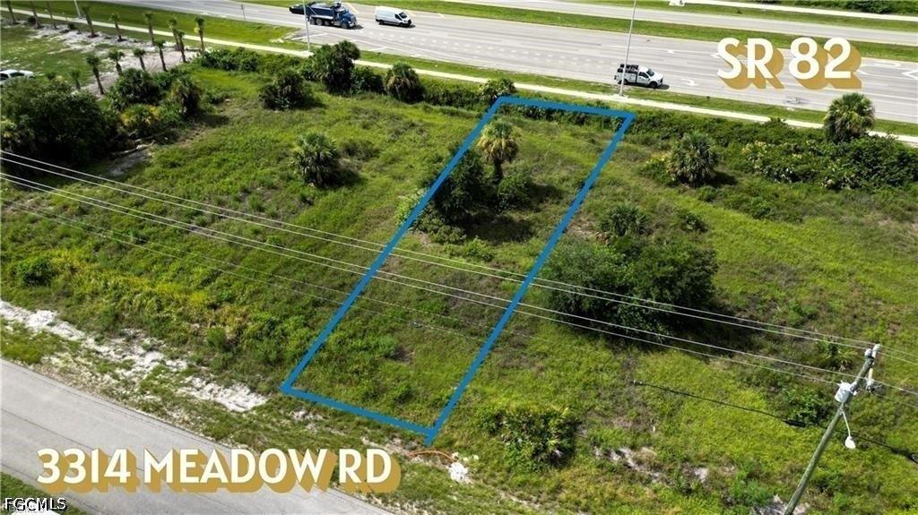 Property Image for 3314 Meadow Road