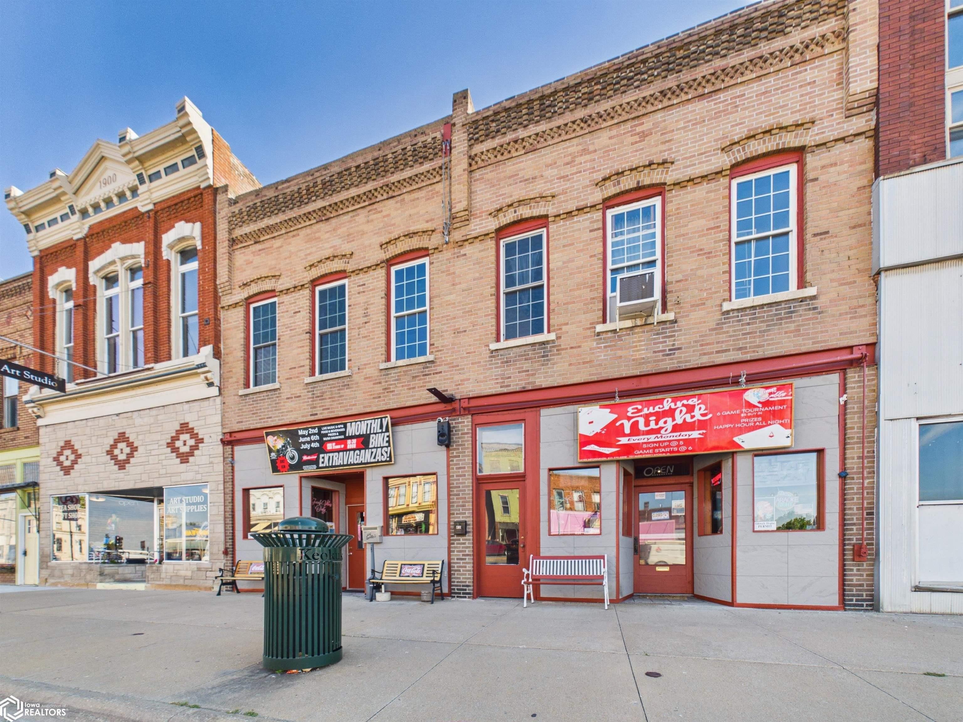 Property Image for 707 Main Street