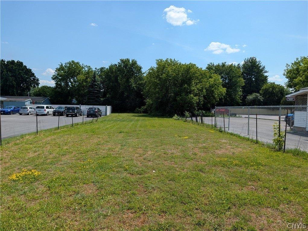 Property Image for 1015 Arsenal Street