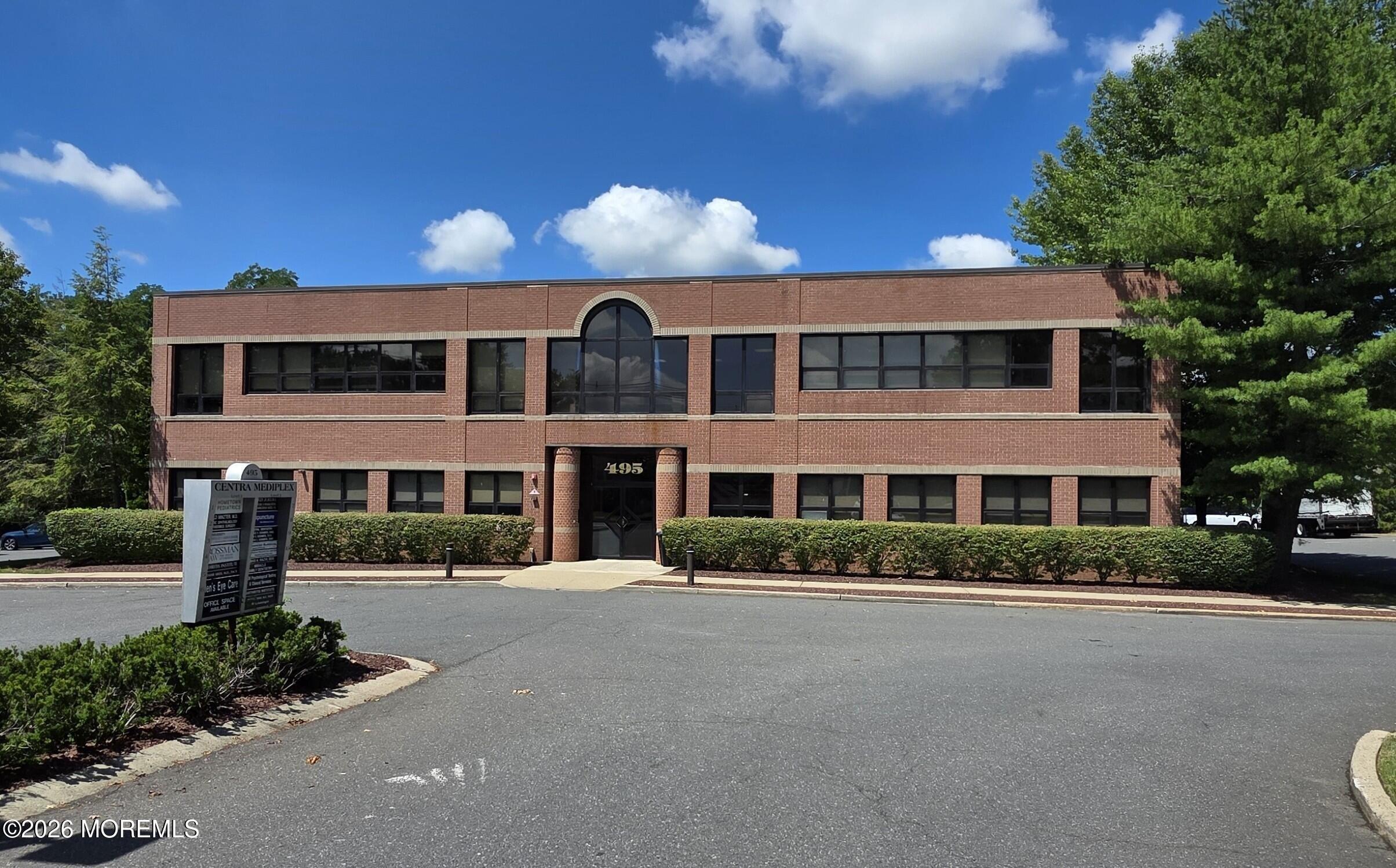Property Image for 495 Iron Bridge Road 14