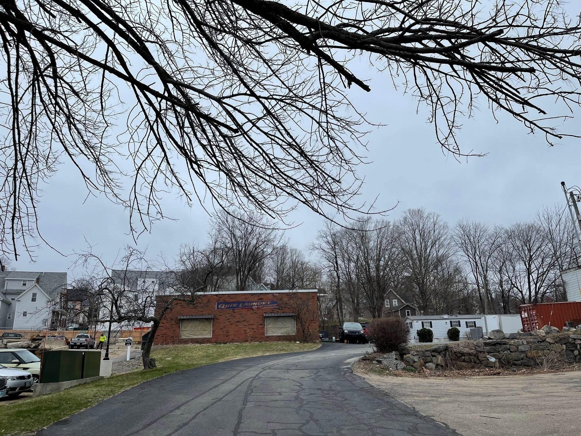 Property Image for 399-401 South Main Street