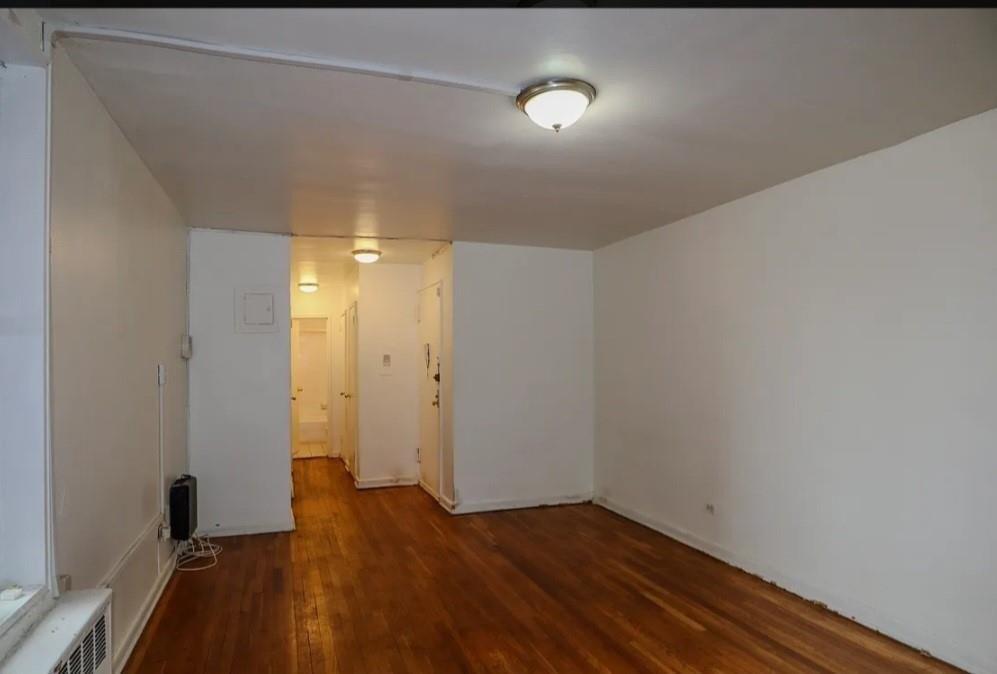 8712 175th Street, Queens, NY 11432 - MLS# 500806 | C21