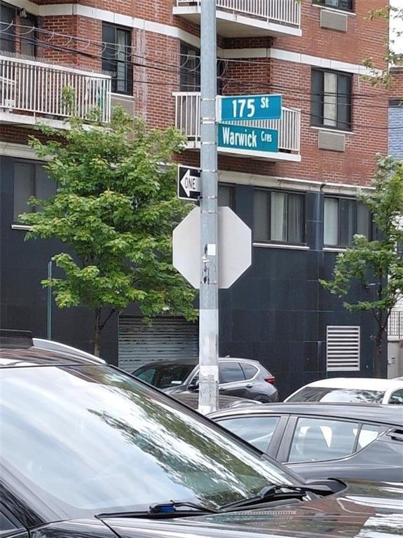 8712 175th Street, Queens, NY 11432 - MLS# 500806 | C21