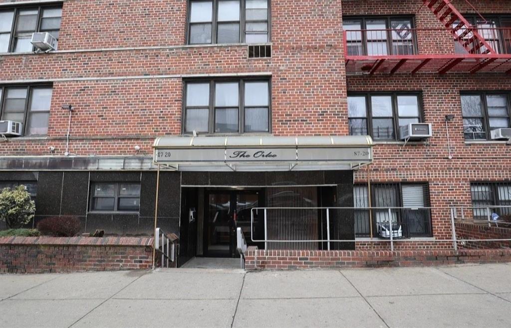 8712 175th Street, Queens, NY 11432 - MLS# 500806 | C21