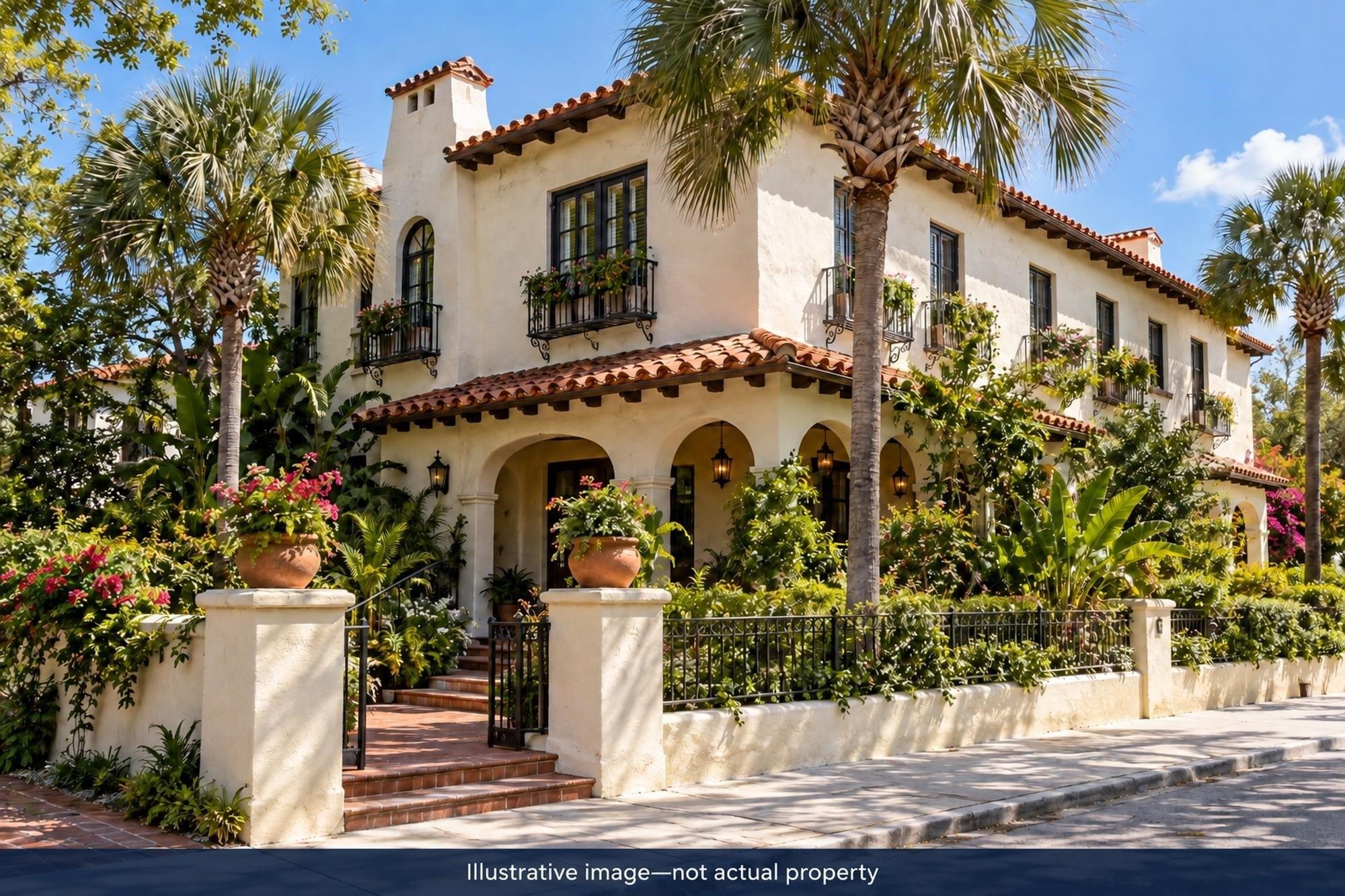 Property Image for 10 Arthur St, St Augustine, FL 32084