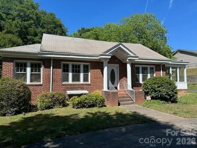 Property Image for 1407-1 E Marion Street