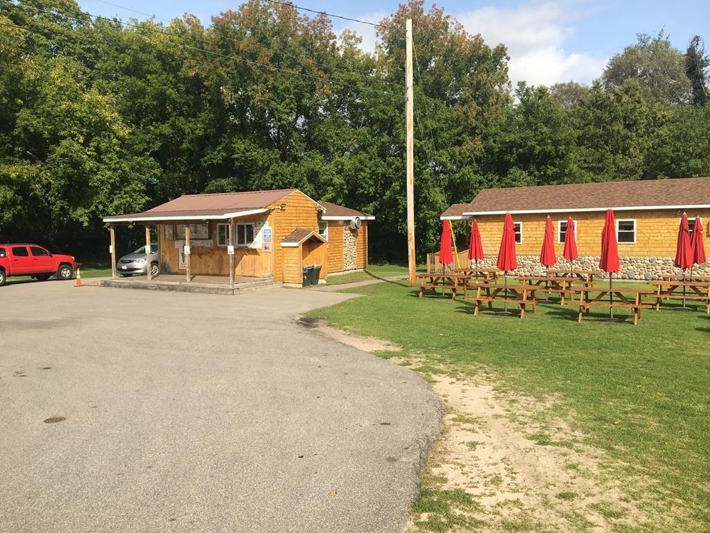 Property Image for 102 Pearl Street