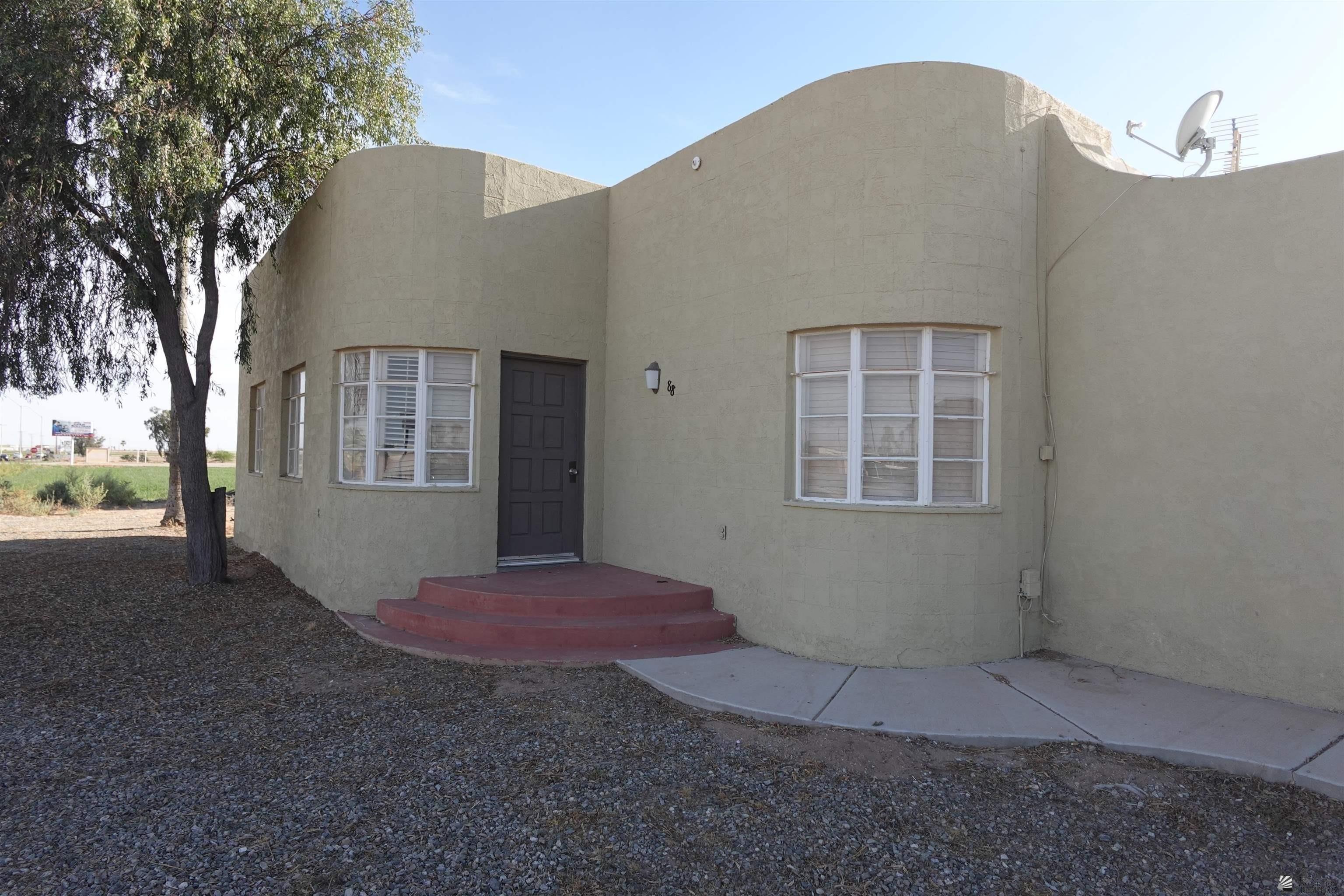Property Image for 3888 S 4 Ave