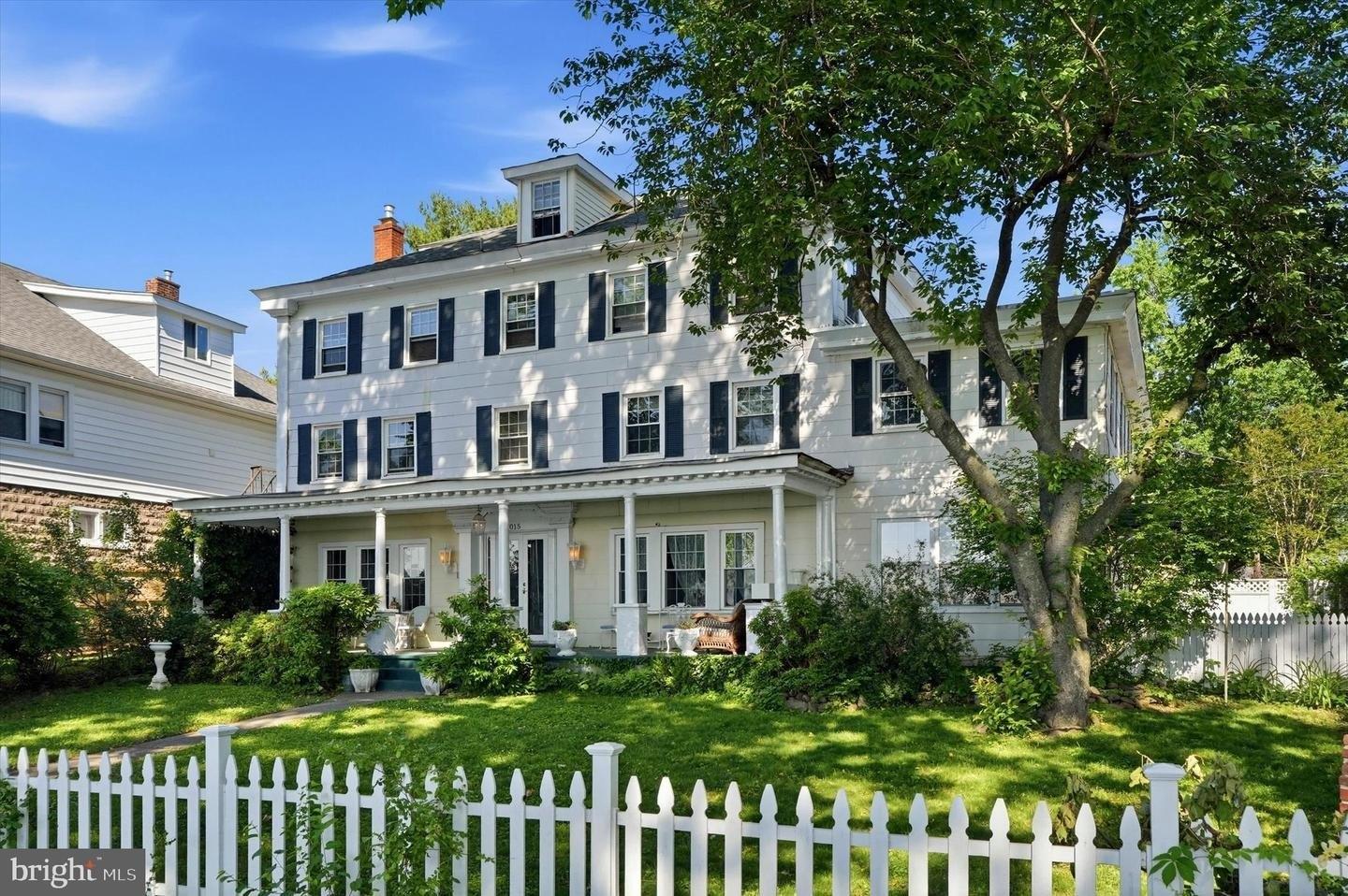 Property Image for 7015 Riverview Ave