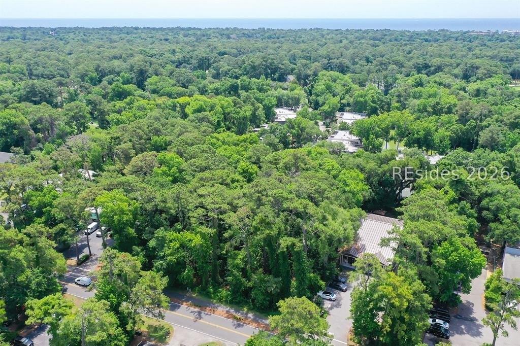 Property Image for 29 New Orleans Road