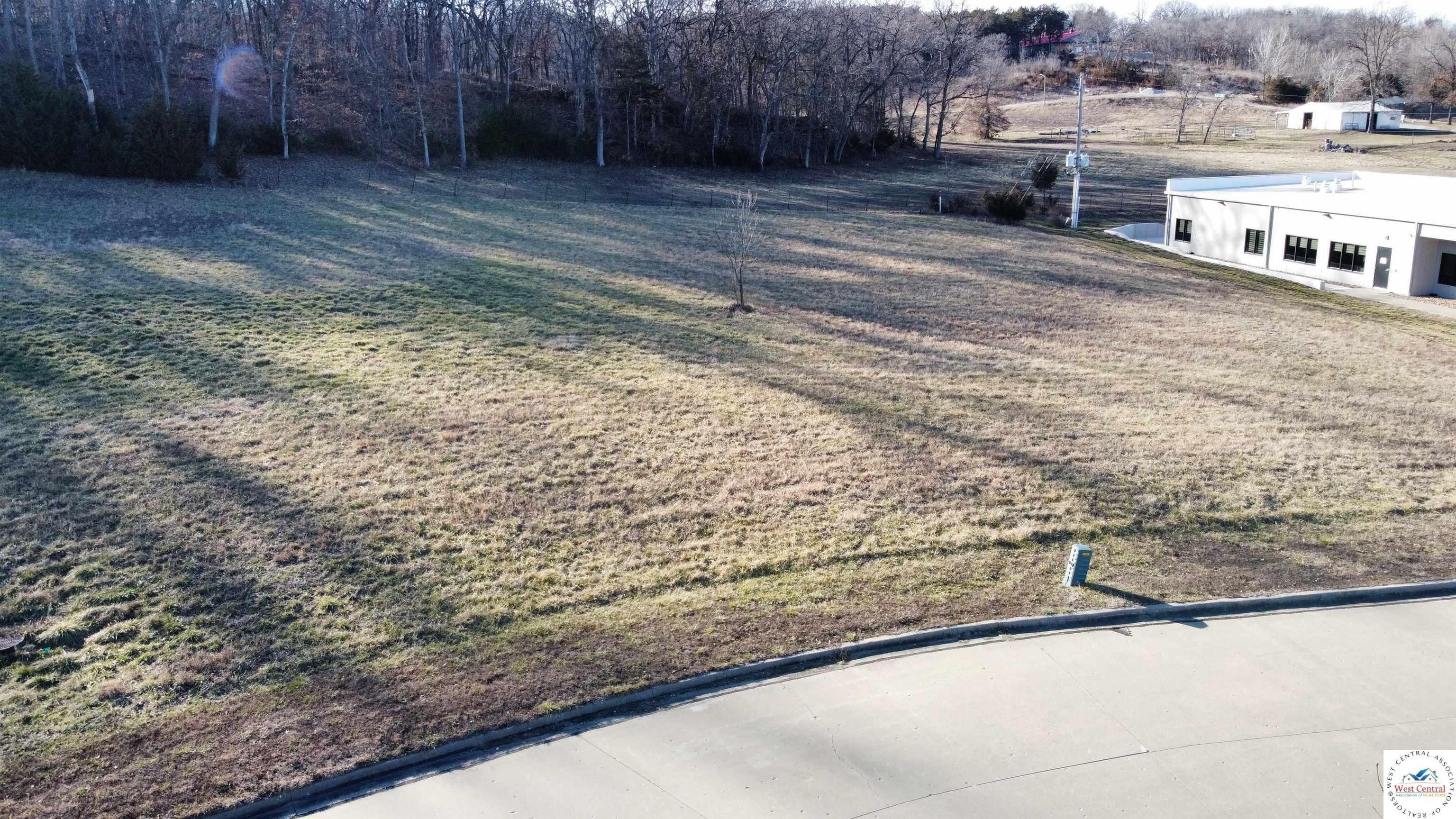 Property Image for Lot 5 Locust