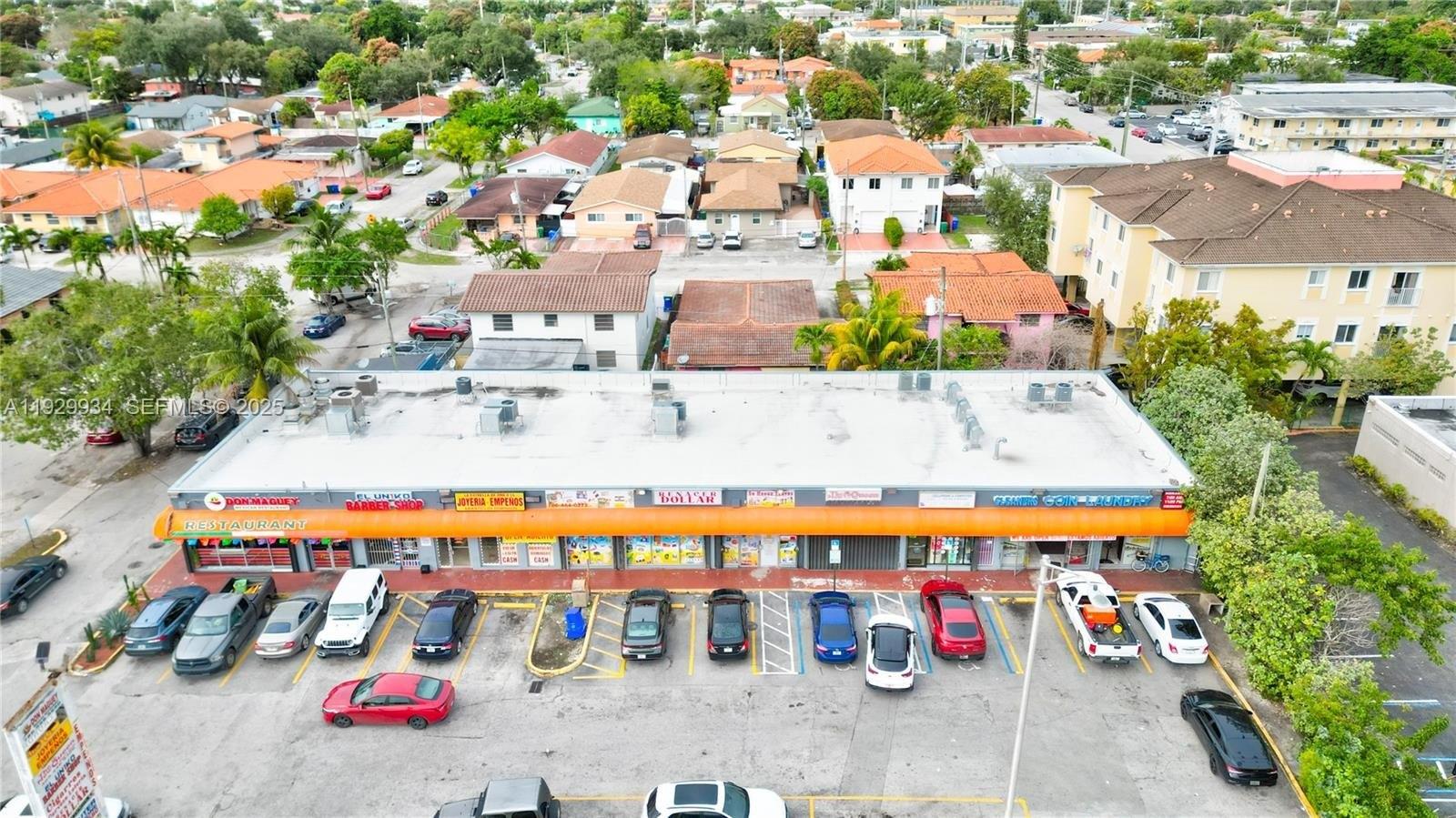 Property Image for 4735 W Flagler St, Miami, FL 33134