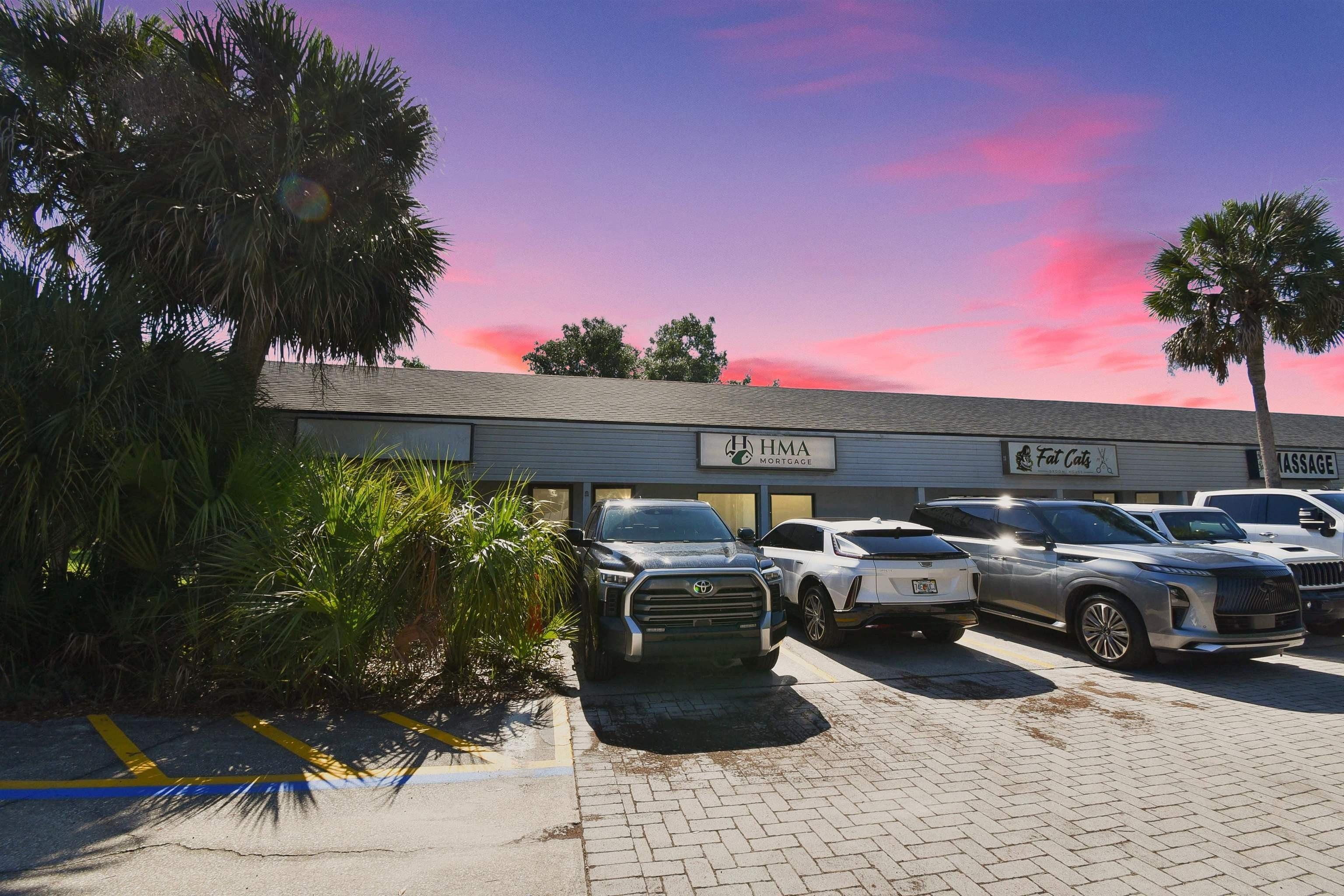 Property Image for 2730 US Highway 1 S, St Augustine, FL 32086