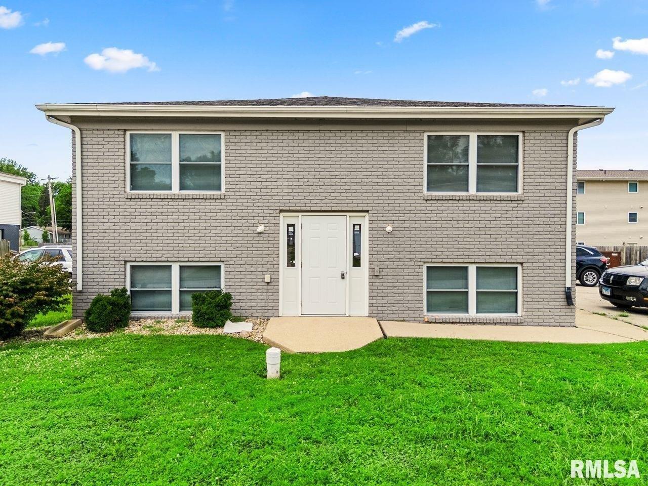 Property Image for 202-204 Lindell Drive