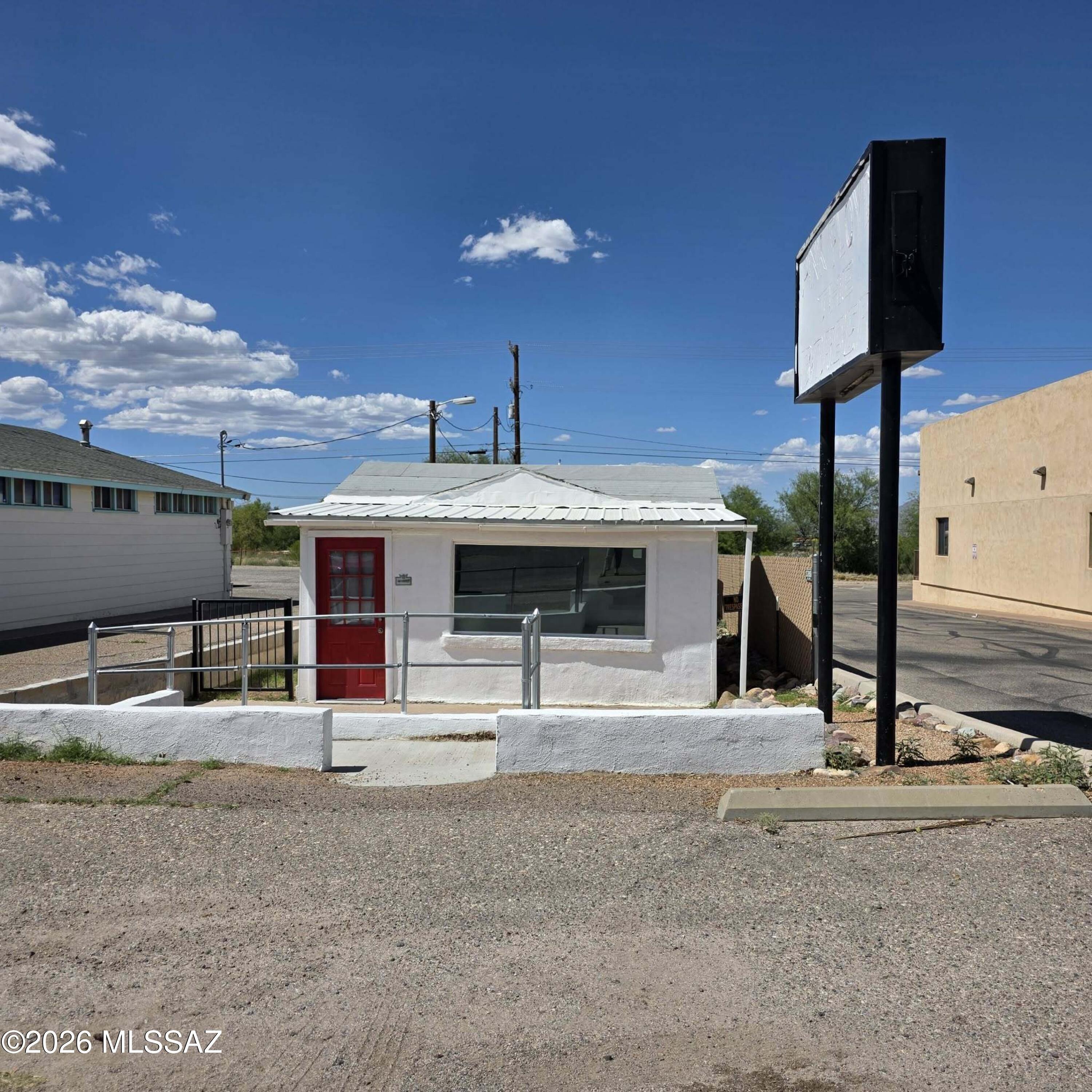Property Image for 698 W 4th Street