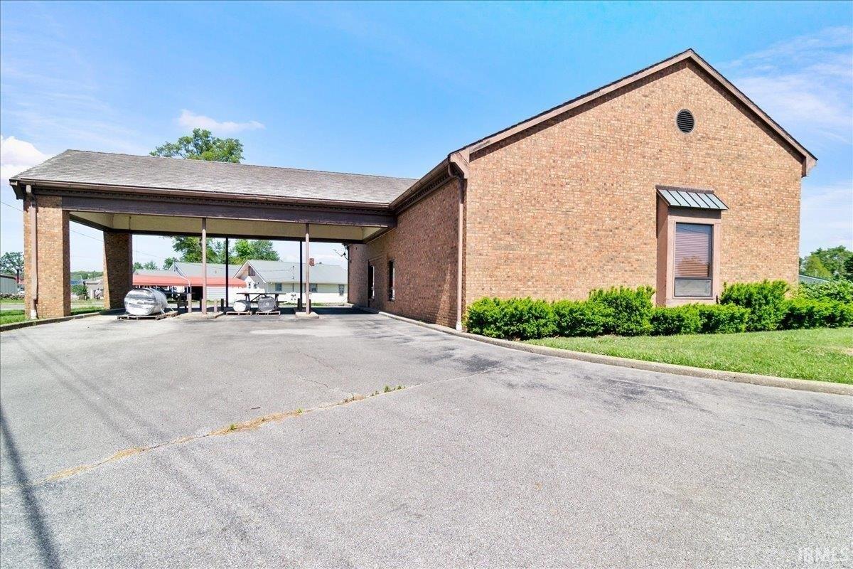 Property Image for 410 W Morton Street