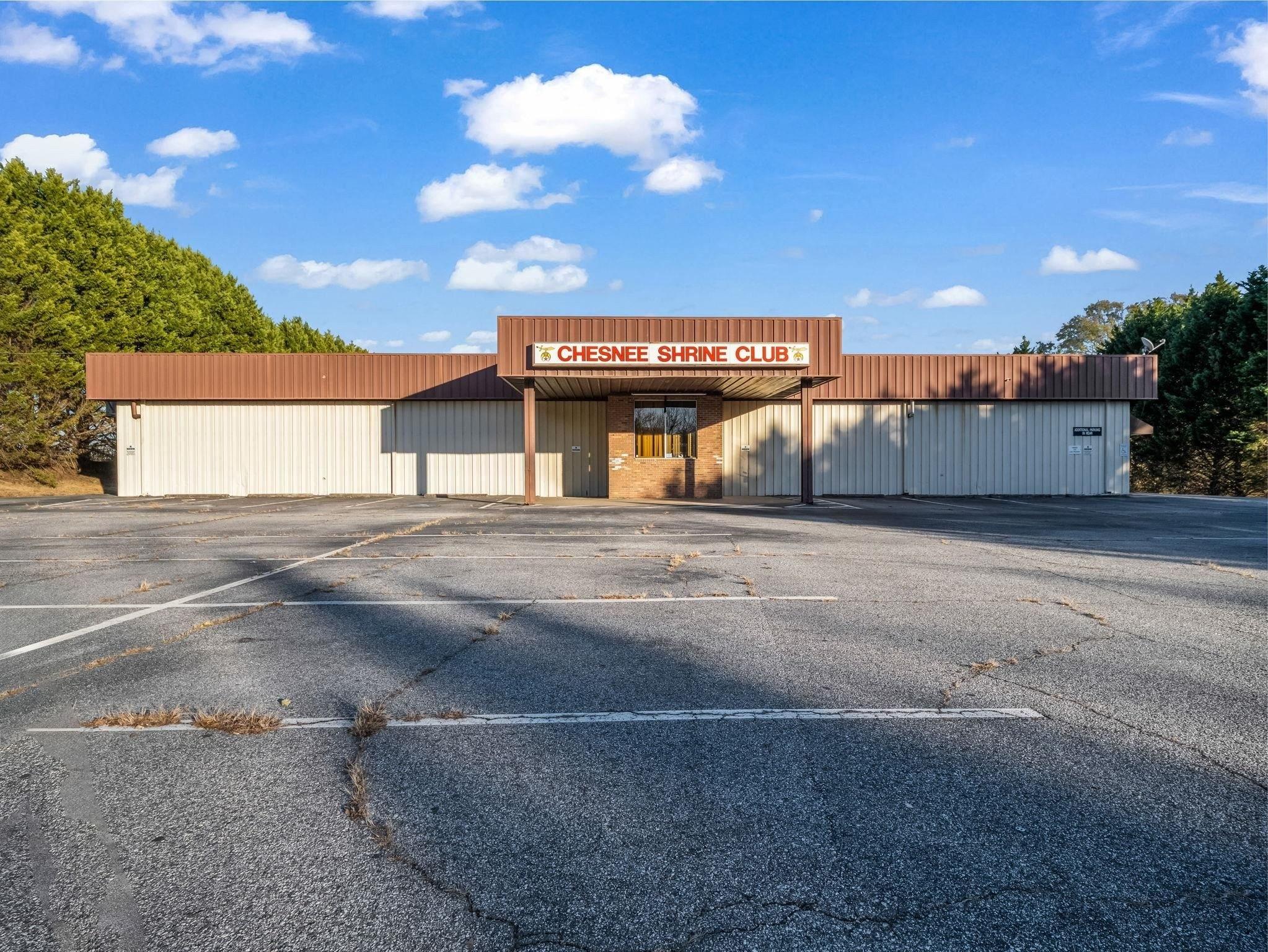 Property Image for 198 Shrine Club Rd